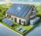 Solar energy
